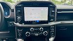 2025 Ford F-150 SuperCrew Cab 4x2 Pickup for sale #SKD96422 - photo 17