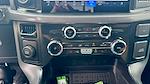 2025 Ford F-150 SuperCrew Cab 4x2 Pickup for sale #SKD96422 - photo 18