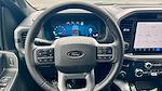 2025 Ford F-150 SuperCrew Cab 4x2 Pickup for sale #SKD96422 - photo 20