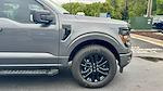 2025 Ford F-150 SuperCrew Cab 4x2 Pickup for sale #SKD96422 - photo 4