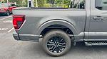 2025 Ford F-150 SuperCrew Cab 4x2 Pickup for sale #SKD96422 - photo 5