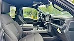 2025 Ford F-150 SuperCrew Cab 4x2 Pickup for sale #SKD96422 - photo 6