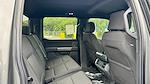 2025 Ford F-150 SuperCrew Cab 4x2 Pickup for sale #SKD96422 - photo 7