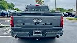 2025 Ford F-150 SuperCrew Cab 4x2 Pickup for sale #SKD96422 - photo 8