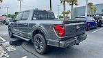2025 Ford F-150 SuperCrew Cab 4x2 Pickup for sale #SKD96422 - photo 9