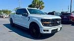 2025 Ford F-150 SuperCrew Cab RWD Pickup for sale #SKE00369 - photo 1