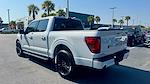 2025 Ford F-150 SuperCrew Cab RWD Pickup for sale #SKE00369 - photo 10