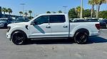 2025 Ford F-150 SuperCrew Cab RWD Pickup for sale #SKE00369 - photo 11