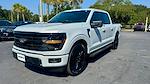 2025 Ford F-150 SuperCrew Cab RWD Pickup for sale #SKE00369 - photo 13