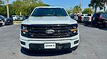 2025 Ford F-150 SuperCrew Cab RWD Pickup for sale #SKE00369 - photo 14