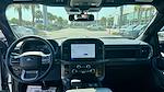 2025 Ford F-150 SuperCrew Cab RWD Pickup for sale #SKE00369 - photo 17