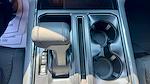 2025 Ford F-150 SuperCrew Cab RWD Pickup for sale #SKE00369 - photo 18
