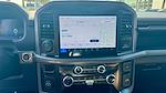 2025 Ford F-150 SuperCrew Cab RWD Pickup for sale #SKE00369 - photo 19