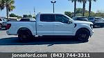 2025 Ford F-150 SuperCrew Cab RWD Pickup for sale #SKE00369 - photo 2