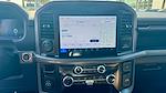 New 2025 Ford F-150 XLT SuperCrew Cab for sale #SKE00369 - photo 19