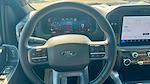 New 2025 Ford F-150 XLT SuperCrew Cab for sale #SKE00369 - photo 20