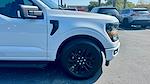 2025 Ford F-150 SuperCrew Cab RWD Pickup for sale #SKE00369 - photo 3