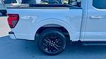 2025 Ford F-150 SuperCrew Cab RWD Pickup for sale #SKE00369 - photo 4