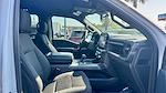 2025 Ford F-150 SuperCrew Cab RWD Pickup for sale #SKE00369 - photo 5