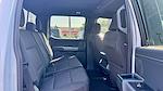 2025 Ford F-150 SuperCrew Cab RWD Pickup for sale #SKE00369 - photo 6