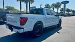 2025 Ford F-150 SuperCrew Cab RWD Pickup for sale #SKE00369 - photo 7