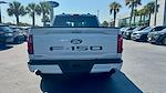 2025 Ford F-150 SuperCrew Cab RWD Pickup for sale #SKE00369 - photo 8