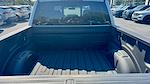 2025 Ford F-150 SuperCrew Cab RWD Pickup for sale #SKE00369 - photo 9