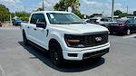 2025 Ford F-150 SuperCrew Cab 4x2 Pickup for sale #SKE02480 - photo 1