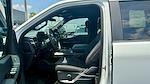 2025 Ford F-150 SuperCrew Cab 4x2 Pickup for sale #SKE02480 - photo 10