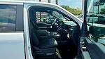 2025 Ford F-150 SuperCrew Cab 4x2 Pickup for sale #SKE02480 - photo 11