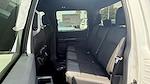 2025 Ford F-150 SuperCrew Cab 4x2 Pickup for sale #SKE02480 - photo 12