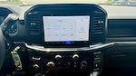 2025 Ford F-150 SuperCrew Cab 4x2 Pickup for sale #SKE02480 - photo 14