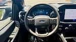 2025 Ford F-150 SuperCrew Cab 4x2 Pickup for sale #SKE02480 - photo 15