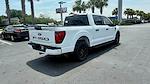 2025 Ford F-150 SuperCrew Cab 4x2 Pickup for sale #SKE02480 - photo 2