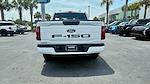 2025 Ford F-150 SuperCrew Cab 4x2 Pickup for sale #SKE02480 - photo 4
