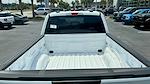 2025 Ford F-150 SuperCrew Cab 4x2 Pickup for sale #SKE02480 - photo 5