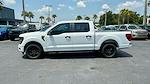 2025 Ford F-150 SuperCrew Cab 4x2 Pickup for sale #SKE02480 - photo 7