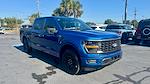 2025 Ford F-150 SuperCrew Cab RWD Pickup for sale #SKE02503 - photo 1