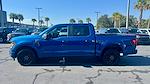 2025 Ford F-150 SuperCrew Cab RWD Pickup for sale #SKE02503 - photo 10