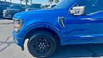 2025 Ford F-150 SuperCrew Cab RWD Pickup for sale #SKE02503 - photo 11
