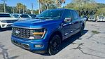 2025 Ford F-150 SuperCrew Cab RWD Pickup for sale #SKE02503 - photo 12
