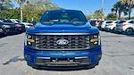 2025 Ford F-150 SuperCrew Cab RWD Pickup for sale #SKE02503 - photo 13