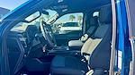 2025 Ford F-150 SuperCrew Cab RWD Pickup for sale #SKE02503 - photo 14