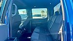 2025 Ford F-150 SuperCrew Cab RWD Pickup for sale #SKE02503 - photo 15