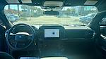 2025 Ford F-150 SuperCrew Cab RWD Pickup for sale #SKE02503 - photo 16