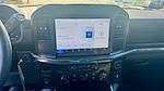 2025 Ford F-150 SuperCrew Cab RWD Pickup for sale #SKE02503 - photo 17
