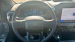 2025 Ford F-150 SuperCrew Cab RWD Pickup for sale #SKE02503 - photo 18