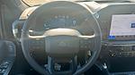 New 2025 Ford F-150 STX SuperCrew Cab for sale #SKE02503 - photo 20