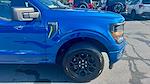 2025 Ford F-150 SuperCrew Cab RWD Pickup for sale #SKE02503 - photo 4