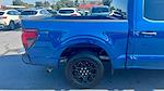2025 Ford F-150 SuperCrew Cab RWD Pickup for sale #SKE02503 - photo 5
